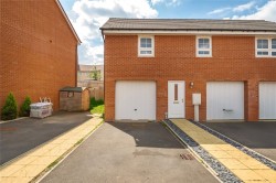 Images for Frideswide Street, Buckingham, MK18