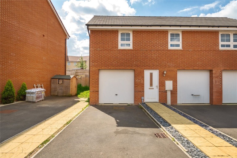 Images for Frideswide Street, Buckingham, MK18