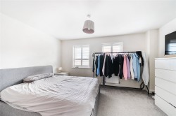 Images for Frideswide Street, Buckingham, MK18