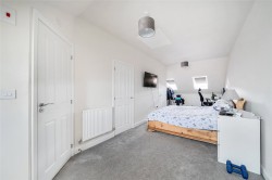 Images for Frideswide Street, Buckingham, MK18