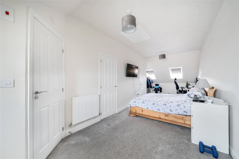 Images for Frideswide Street, Buckingham, MK18