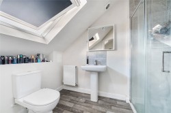 Images for Frideswide Street, Buckingham, MK18