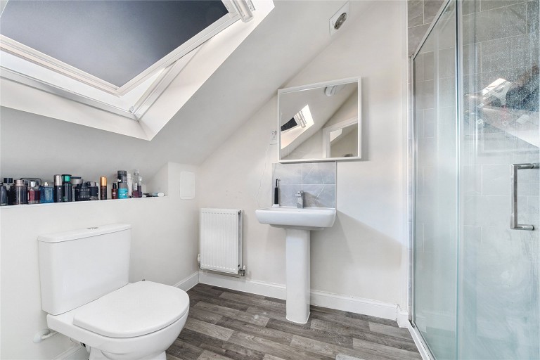 Images for Frideswide Street, Buckingham, MK18