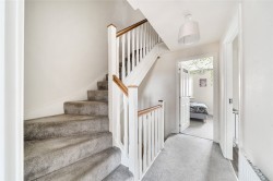 Images for Frideswide Street, Buckingham, MK18