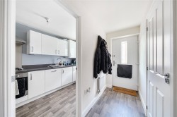Images for Frideswide Street, Buckingham, MK18
