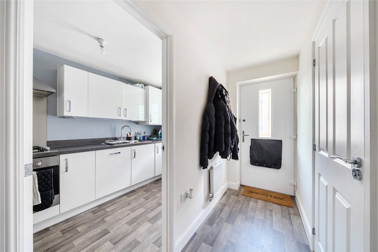 Images for Frideswide Street, Buckingham, MK18