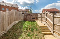 Images for Frideswide Street, Buckingham, MK18