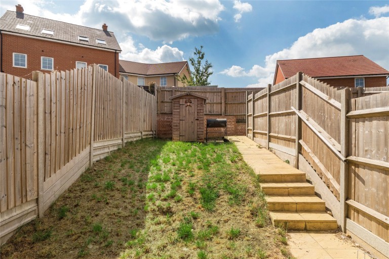 Images for Frideswide Street, Buckingham, MK18