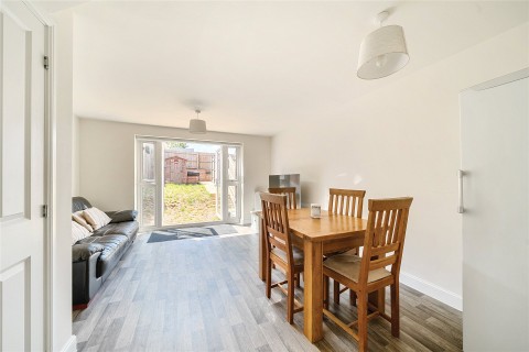 Click the photo for more details of Frideswide Street, Buckingham, MK18