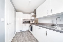 Images for Frideswide Street, Buckingham, MK18