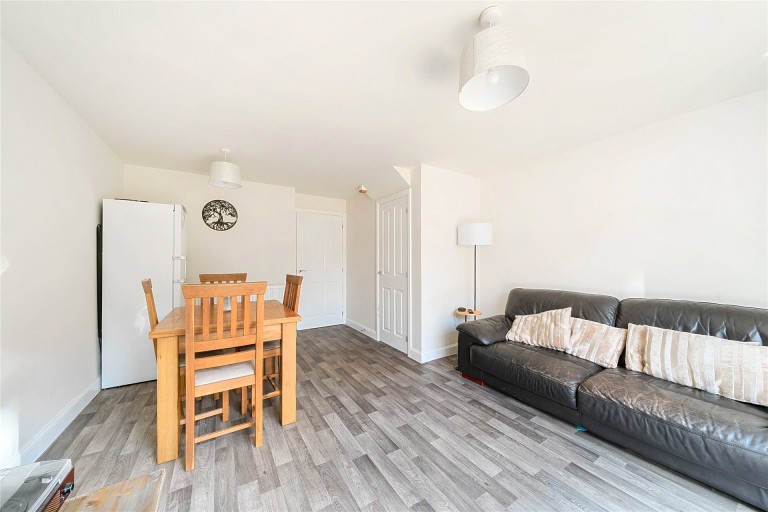 Images for Frideswide Street, Buckingham, MK18