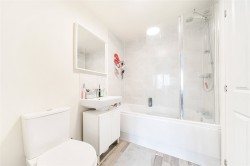 Images for Frideswide Street, Buckingham, MK18