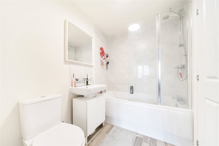 Images for Frideswide Street, Buckingham, MK18