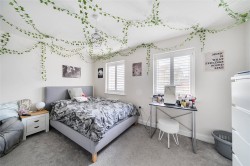 Images for Frideswide Street, Buckingham, MK18