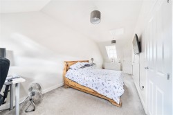 Images for Frideswide Street, Buckingham, MK18
