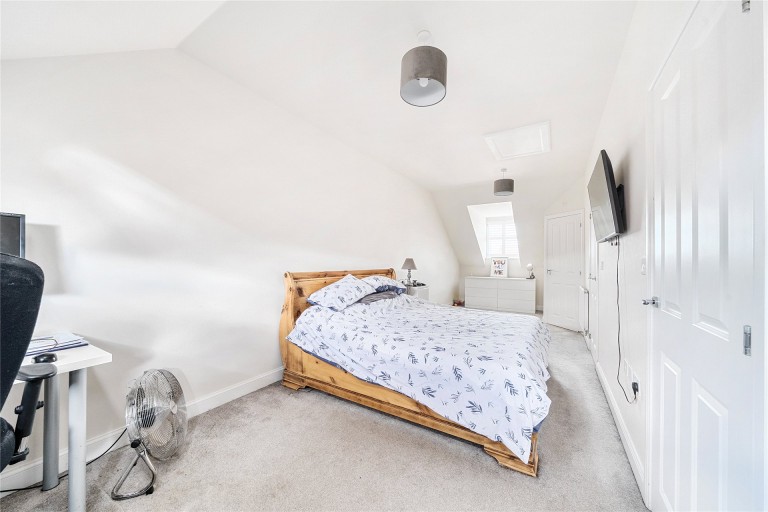Images for Frideswide Street, Buckingham, MK18