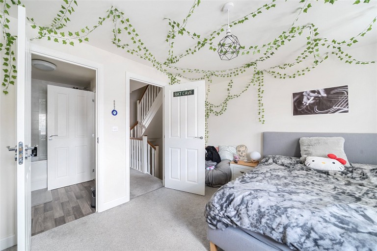 Images for Frideswide Street, Buckingham, MK18