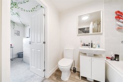 Images for Frideswide Street, Buckingham, MK18