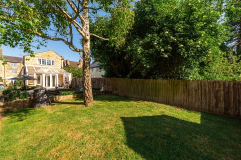 Click the photo for more details of High Street, Brackley, NN13
