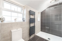 Images for High Street, Brackley, NN13
