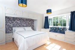 Images for High Street, Brackley, NN13