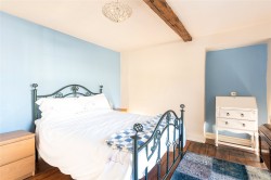Images for High Street, Brackley, NN13