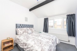 Images for High Street, Brackley, NN13