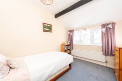 Images for High Street, Brackley, NN13