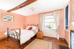 Images for High Street, Brackley, NN13