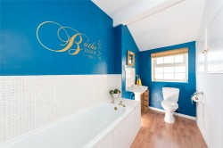 Images for High Street, Brackley, NN13