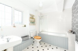 Images for High Street, Brackley, NN13