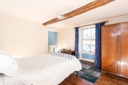 Images for High Street, Brackley, NN13
