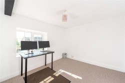 Images for High Street, Brackley, NN13