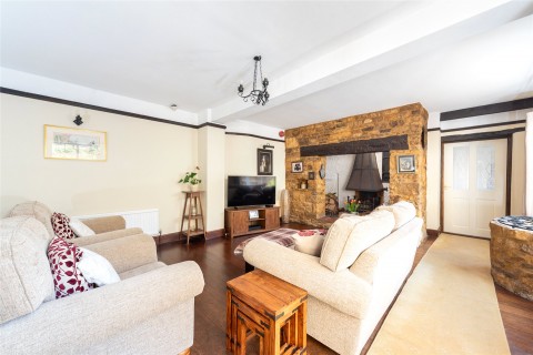Click the photo for more details of High Street, Brackley, NN13