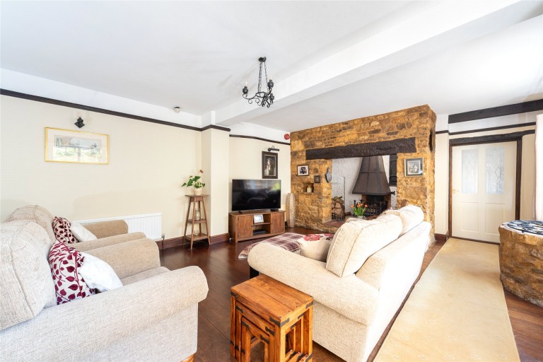 Images for High Street, Brackley, NN13
