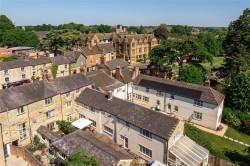 Images for High Street, Brackley, NN13