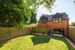 Images for High Street, Brackley, NN13