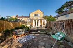 Images for High Street, Brackley, NN13