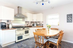 Images for High Street, Brackley, NN13