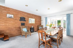 Images for High Street, Brackley, NN13