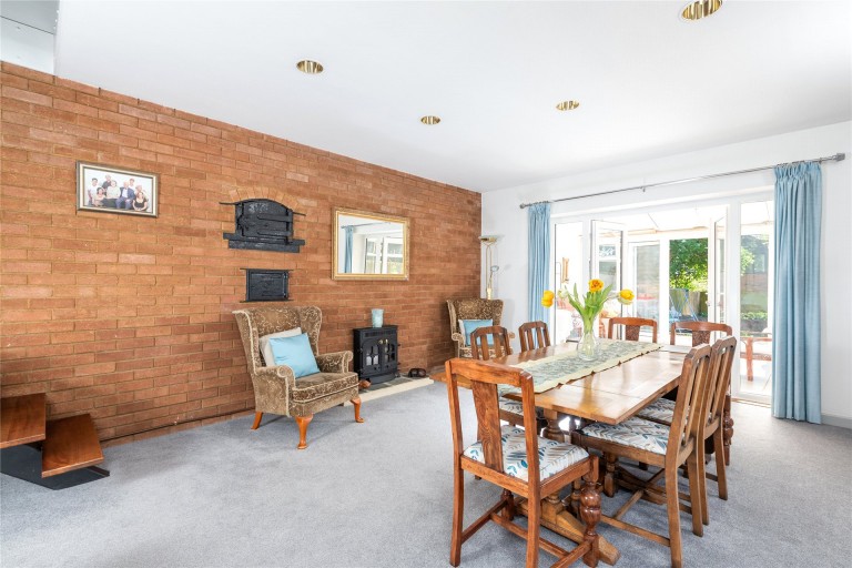 Images for High Street, Brackley, NN13