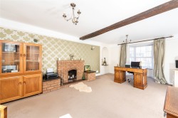 Images for High Street, Brackley, NN13