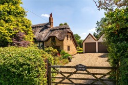 Images for Singleborough, Milton Keynes, MK17