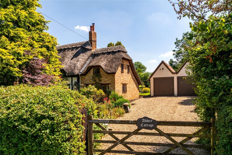 Images for Singleborough, Milton Keynes, MK17