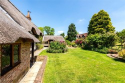 Images for Singleborough, Milton Keynes, MK17