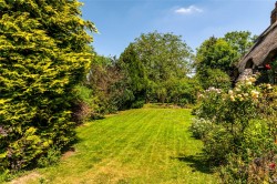 Images for Singleborough, Milton Keynes, MK17