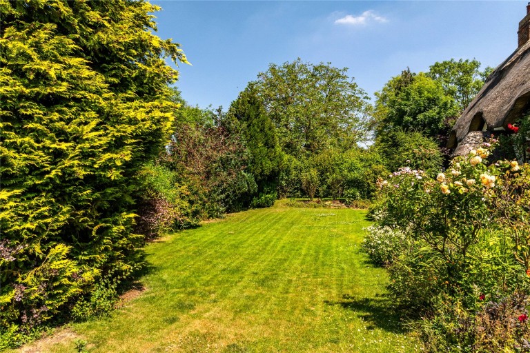 Images for Singleborough, Milton Keynes, MK17