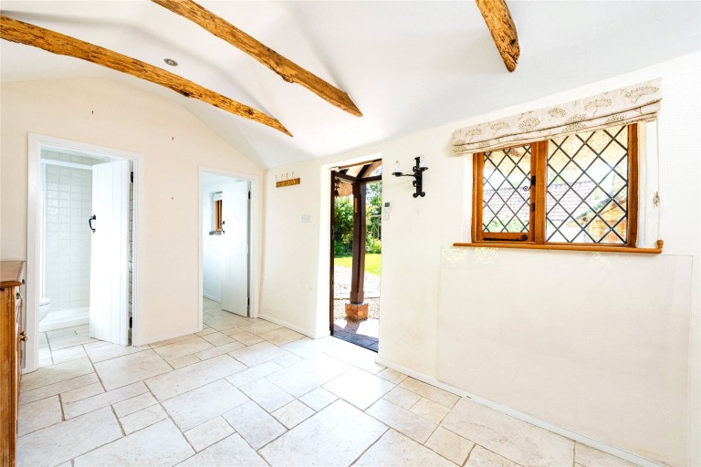 Images for Singleborough, Milton Keynes, MK17