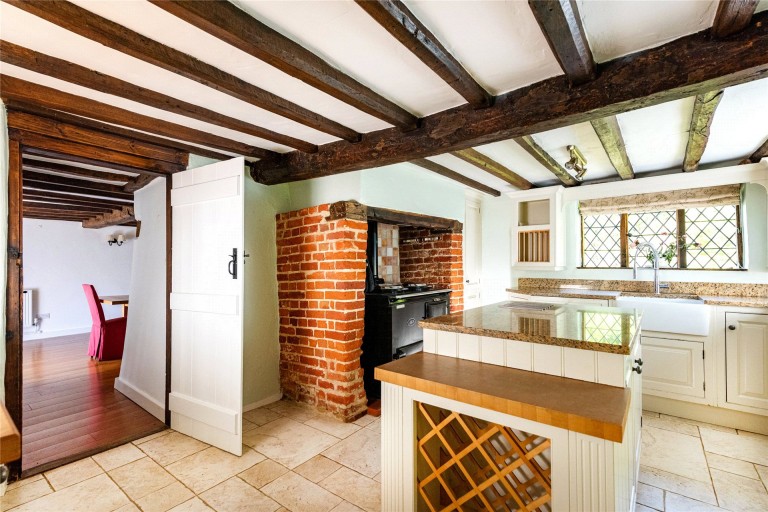 Images for Singleborough, Milton Keynes, MK17