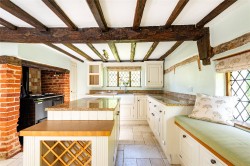 Images for Singleborough, Milton Keynes, MK17